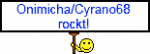 Onimicha Cyrano68.png