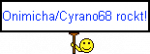 Onimicha Cyrano68.png