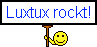 Luxtux.png
