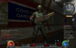 Hellgate 556346_full.jpg