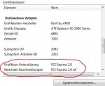 GPU2.JPG