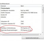 GPU1.JPG