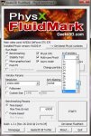 Fluid.Mark.jpg