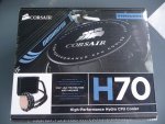 corsairh70.jpg