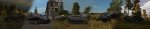 wot-tanks.jpg