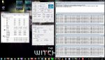 4.6GHz Prime.jpg