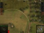 worldoftanks 2011-05-24 14-58-23-78.jpg
