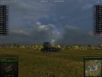 worldoftanks 2011-05-24 14-55-43-14.jpg