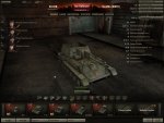 worldoftanks 2011-05-24 15-02-48-79.jpg