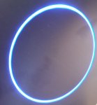 DSCF0854.JPG