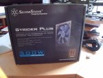 DSCF0850.jpg