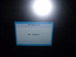DSCF0865.jpg