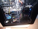 DSCF0861.jpg