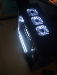 DSCF5668.jpg