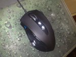 24052011613.jpg