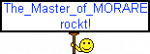 The_Master_of_MORARE.png