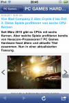 image-3929384930.png
