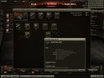 worldoftanks 2011-05-24 21-00-24-45.jpg