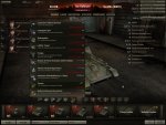 worldoftanks 2011-05-24 20-59-42-56.jpg