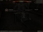 worldoftanks 2011-05-24 21-25-14-10.jpg
