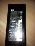 image-258778513.png