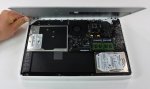 macbook2010_innenleben.jpg