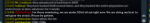 HoN_DDoS.png