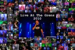 Collage.jpg