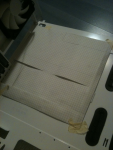 image-815496411.png