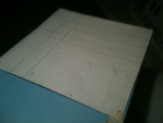image-228652365.png
