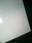 image-3736939686.png