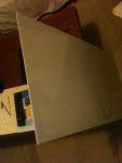 image-1046271956.png