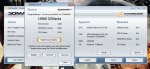 3dmark06_newmjvj.jpg