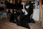 RennSportCockpit - Mai 2011 -1-.JPG