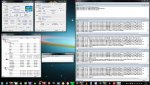 4.2GHz Prime1.jpg