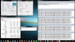 4.2GHz Prime.jpg