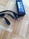 image-1033340360.png