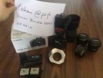 25052011047.jpg