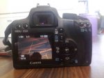 25052011038.jpg