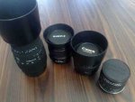 25052011041.jpg