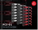 PCI-01-b.jpg