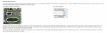 slot.JPG