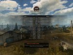worldoftanks 2011-01-10 20-03-42-85.jpg