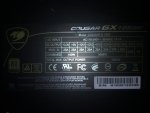 25052011146.jpg