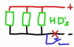 gfh.png