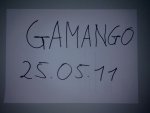 25052011153.jpg