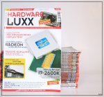 comp_IMG_1624.jpg