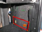 CIMG3758-1.jpg