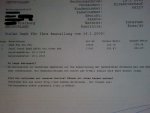 2011-05-25 23.44.43.jpg