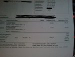 2011-05-25 23.44.19.jpg